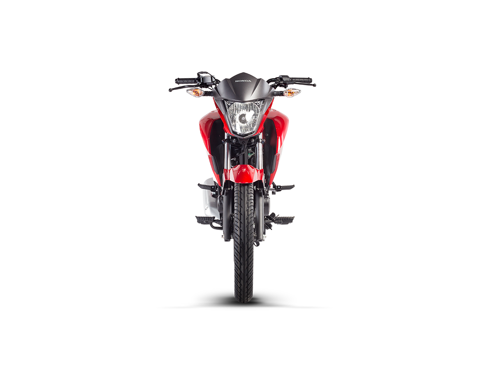 moto