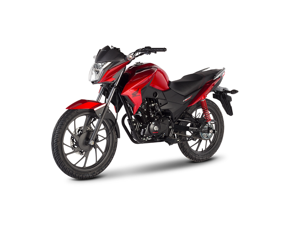 moto