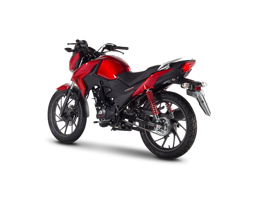 moto