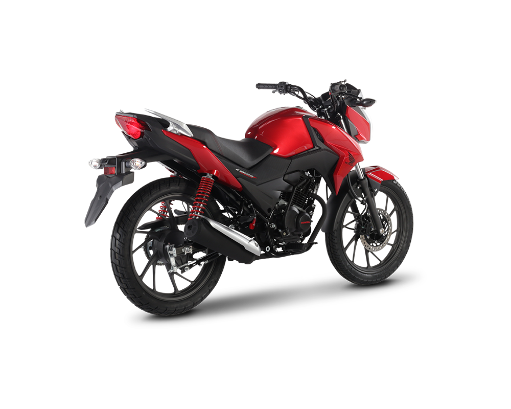 moto