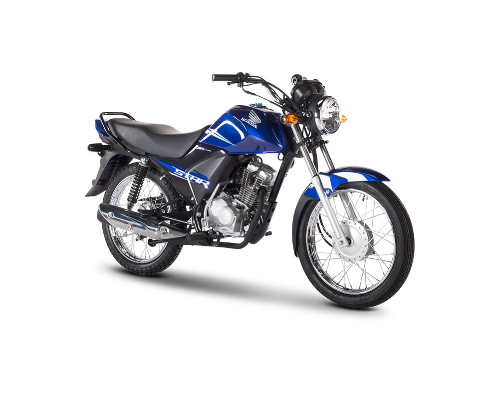 moto