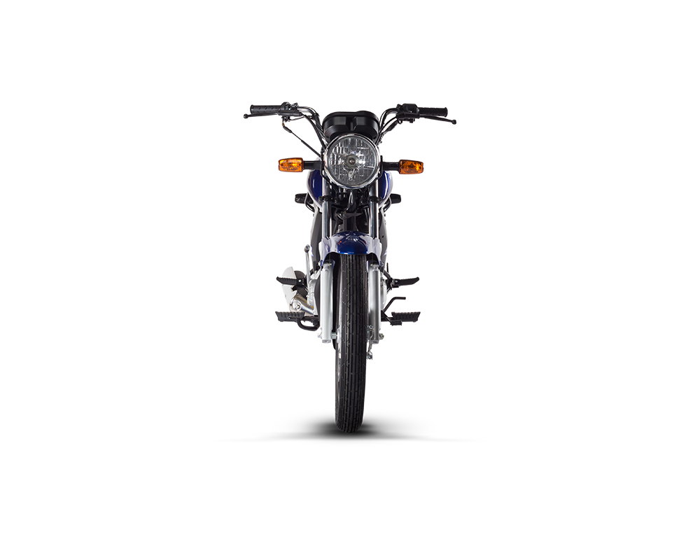 moto