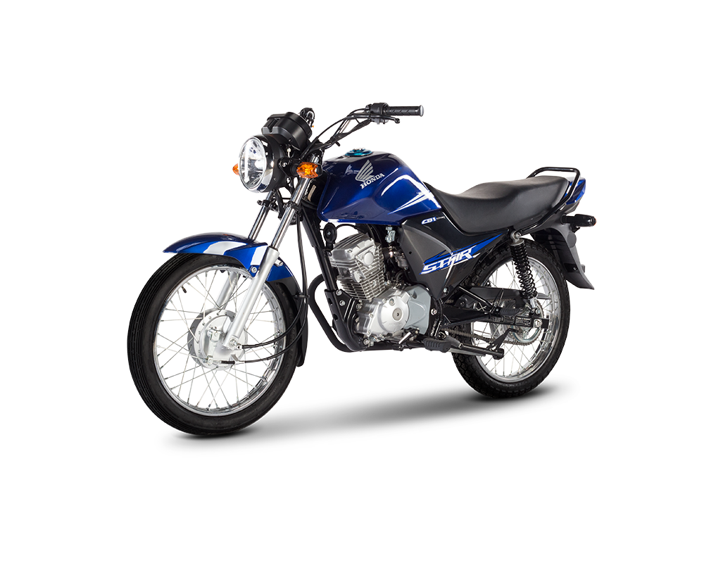 moto
