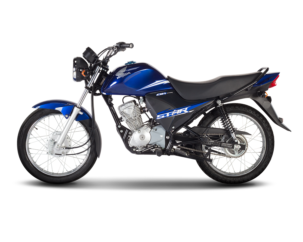 moto