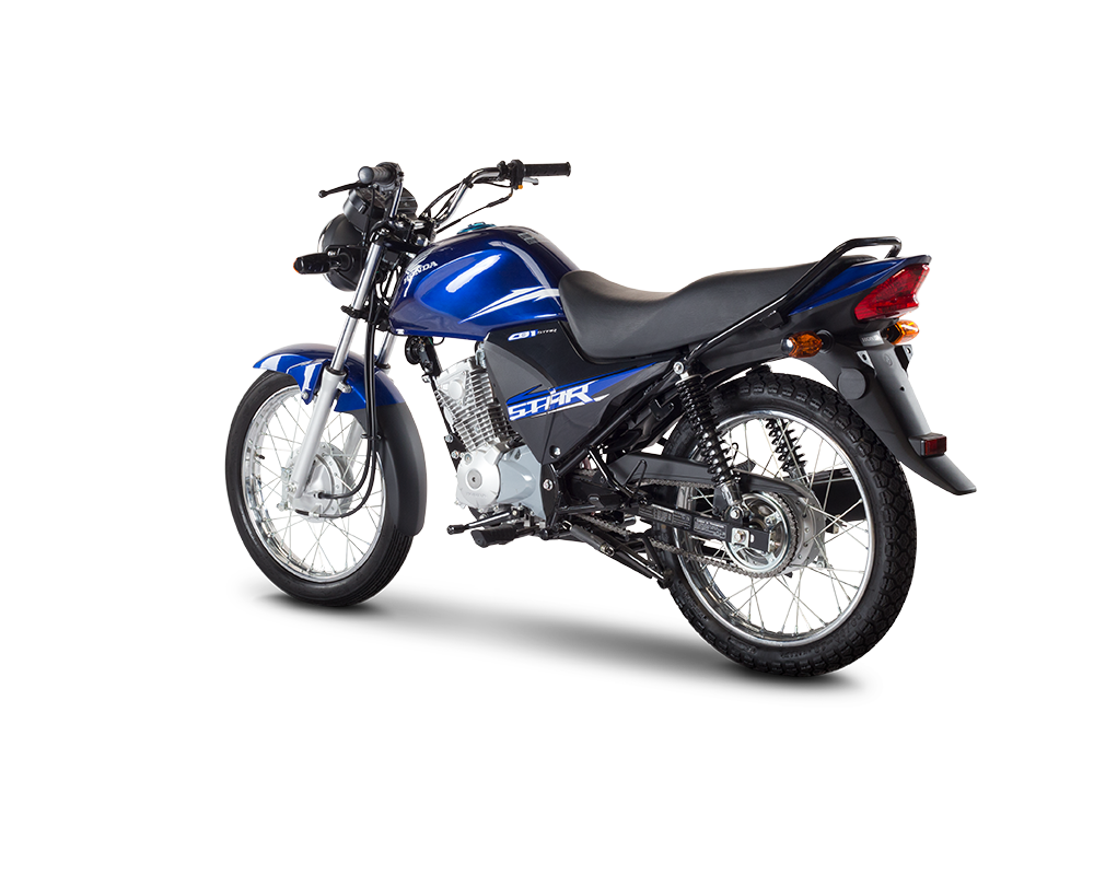 moto