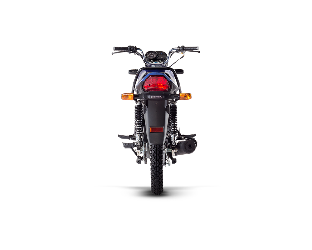 moto