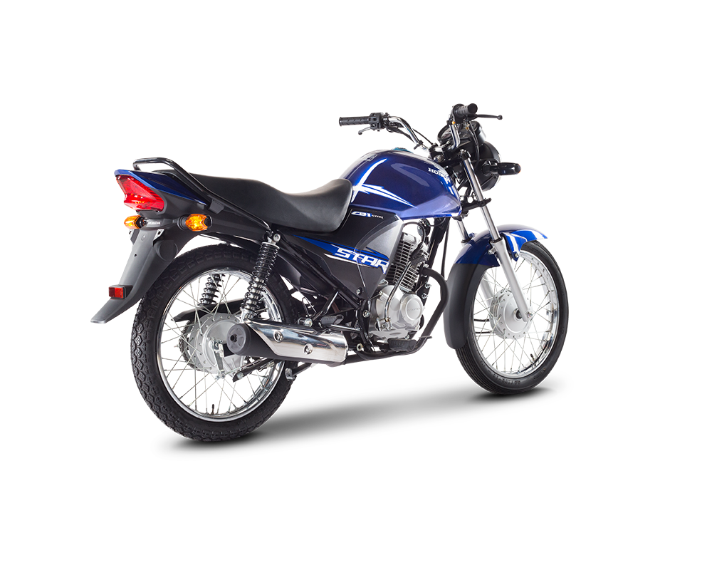 moto