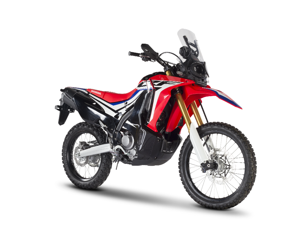 moto