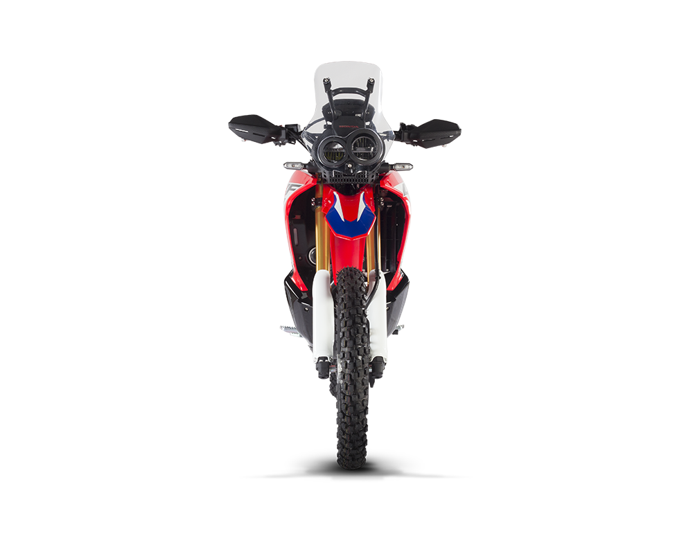 moto
