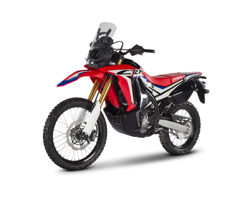 moto
