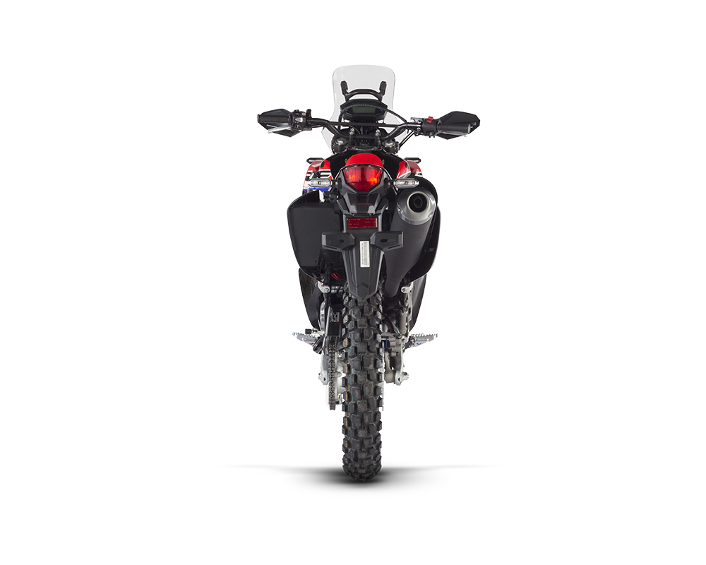 moto