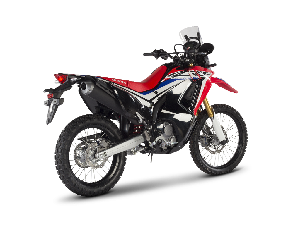 moto