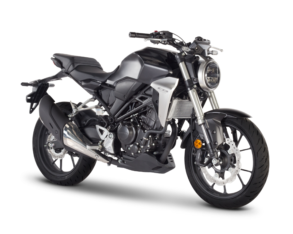 honda-cb300r