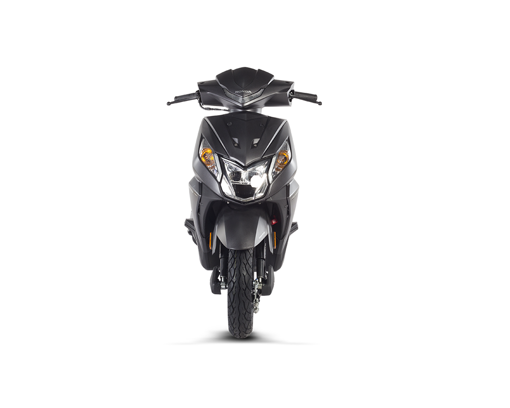 moto