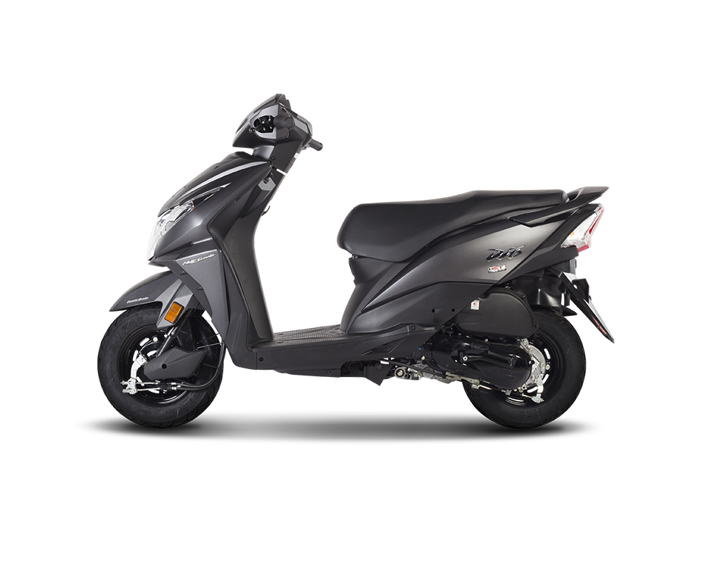 moto