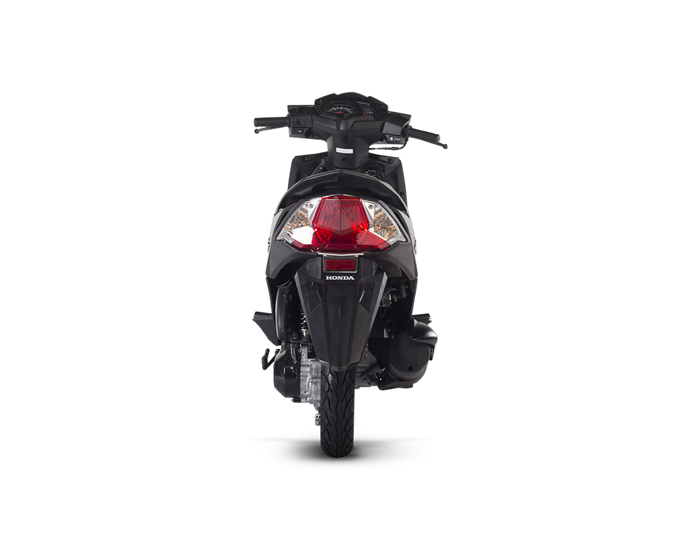 moto