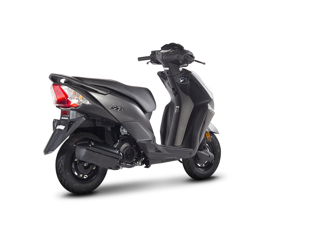 moto