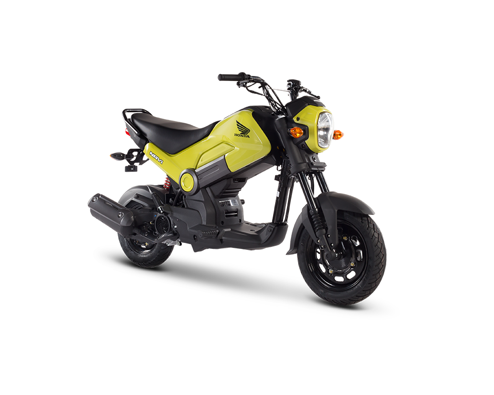moto