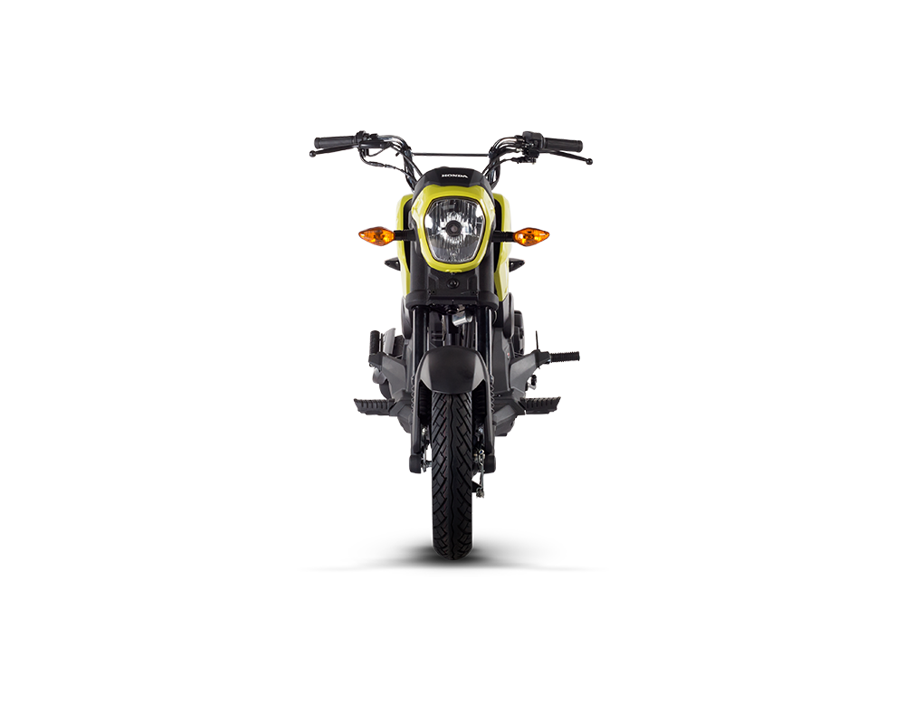 moto