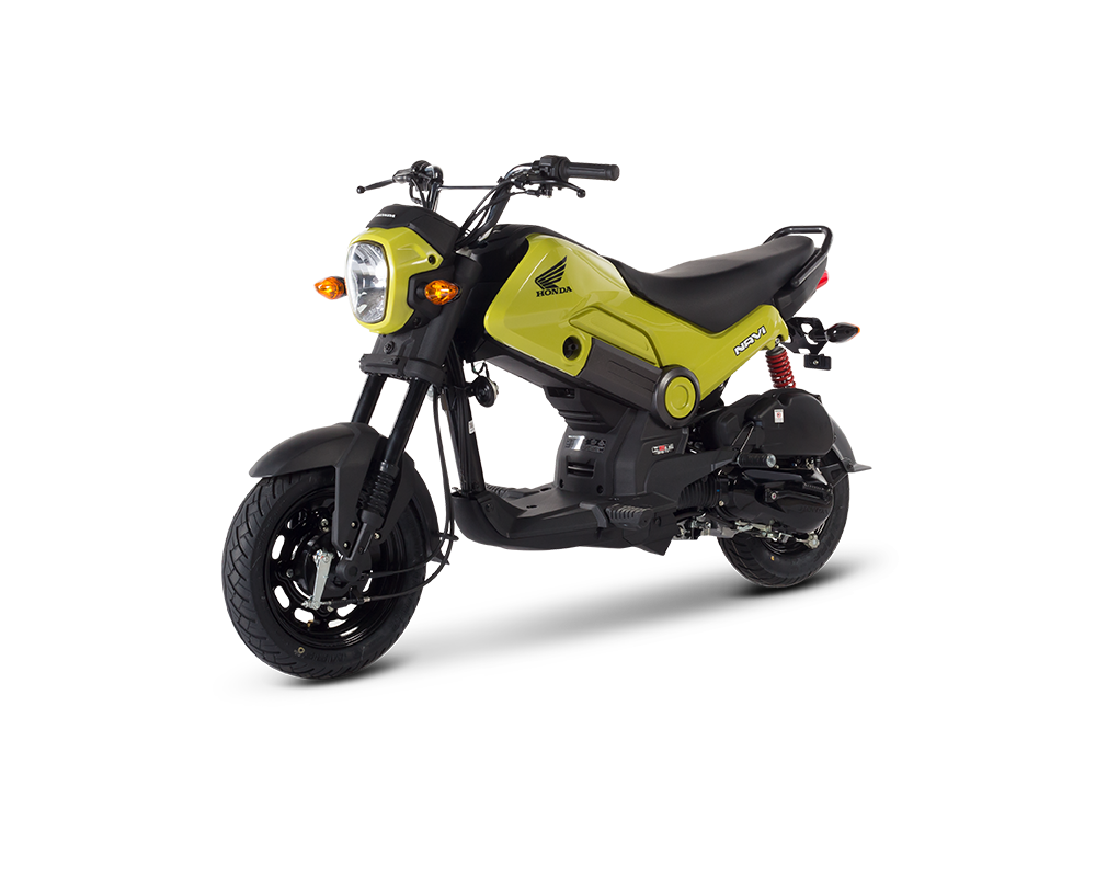moto