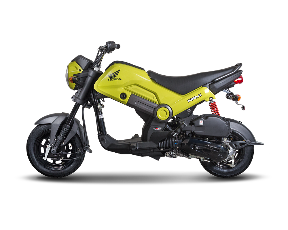 moto