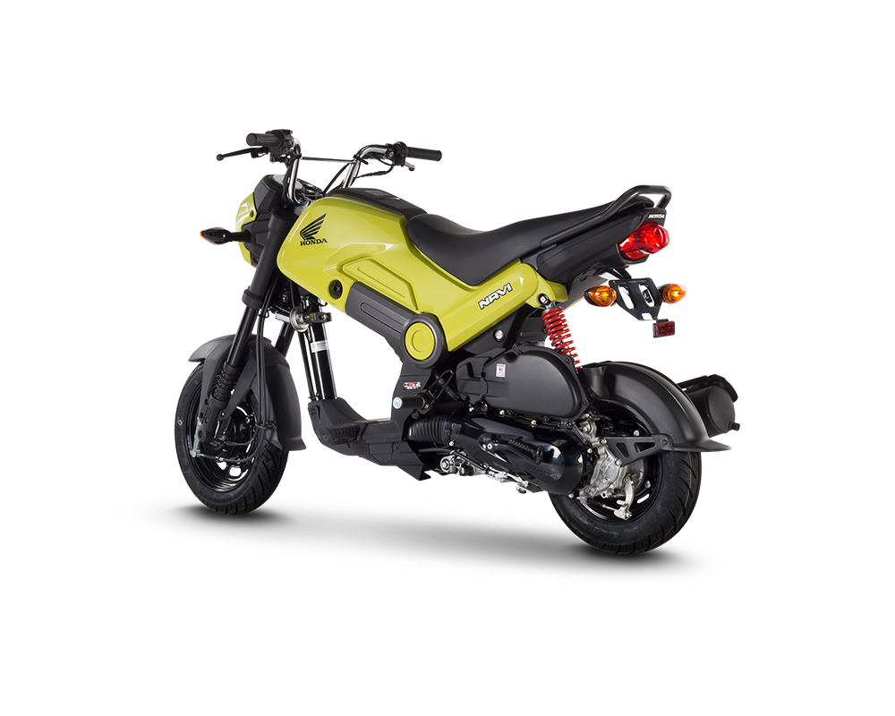 moto