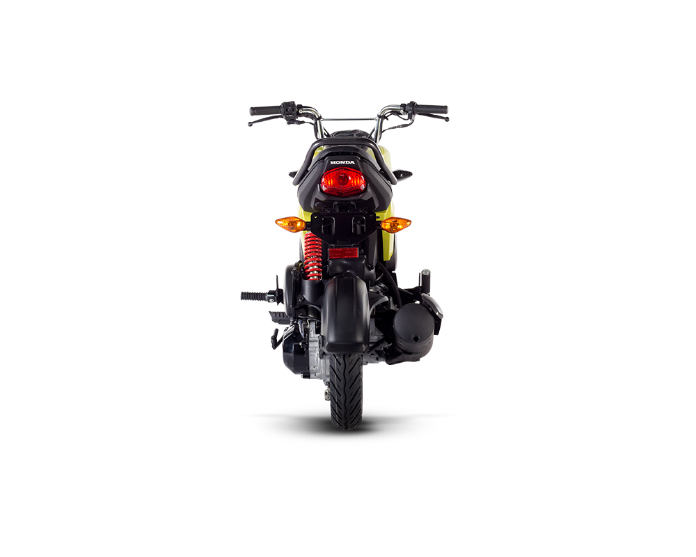 moto