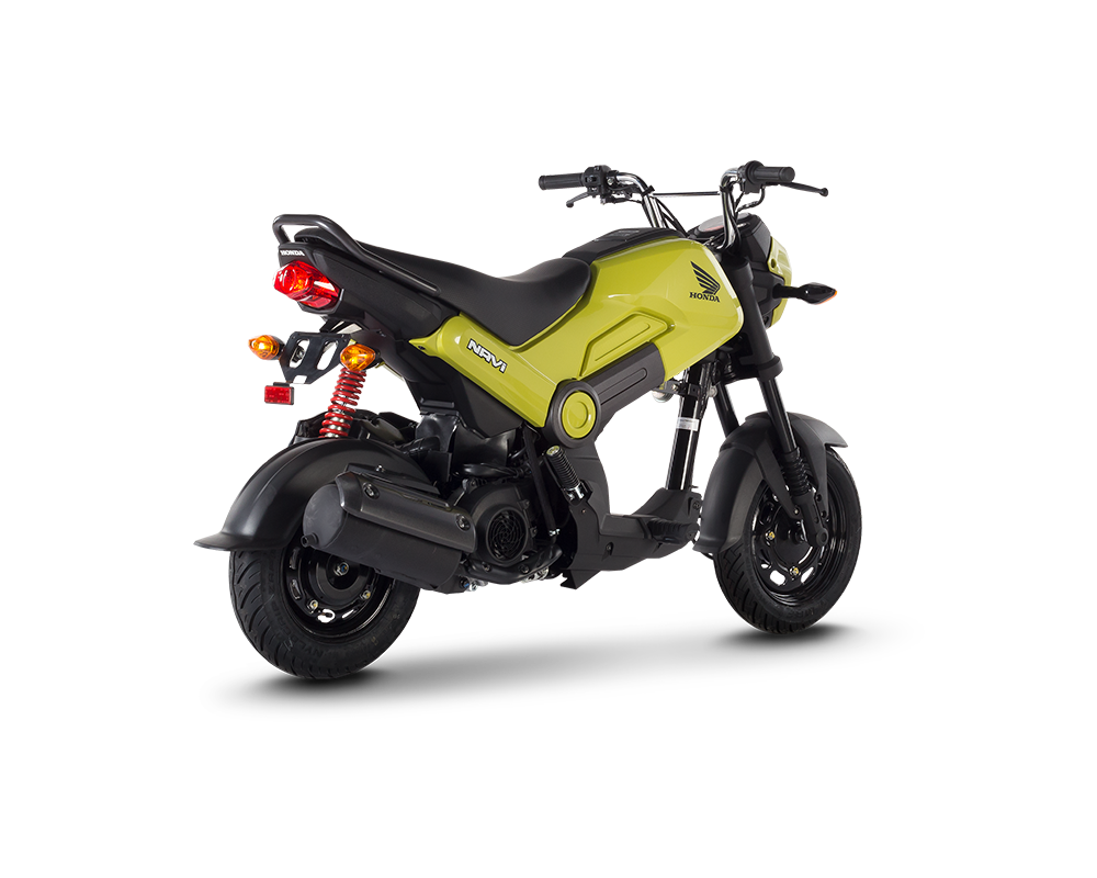 moto