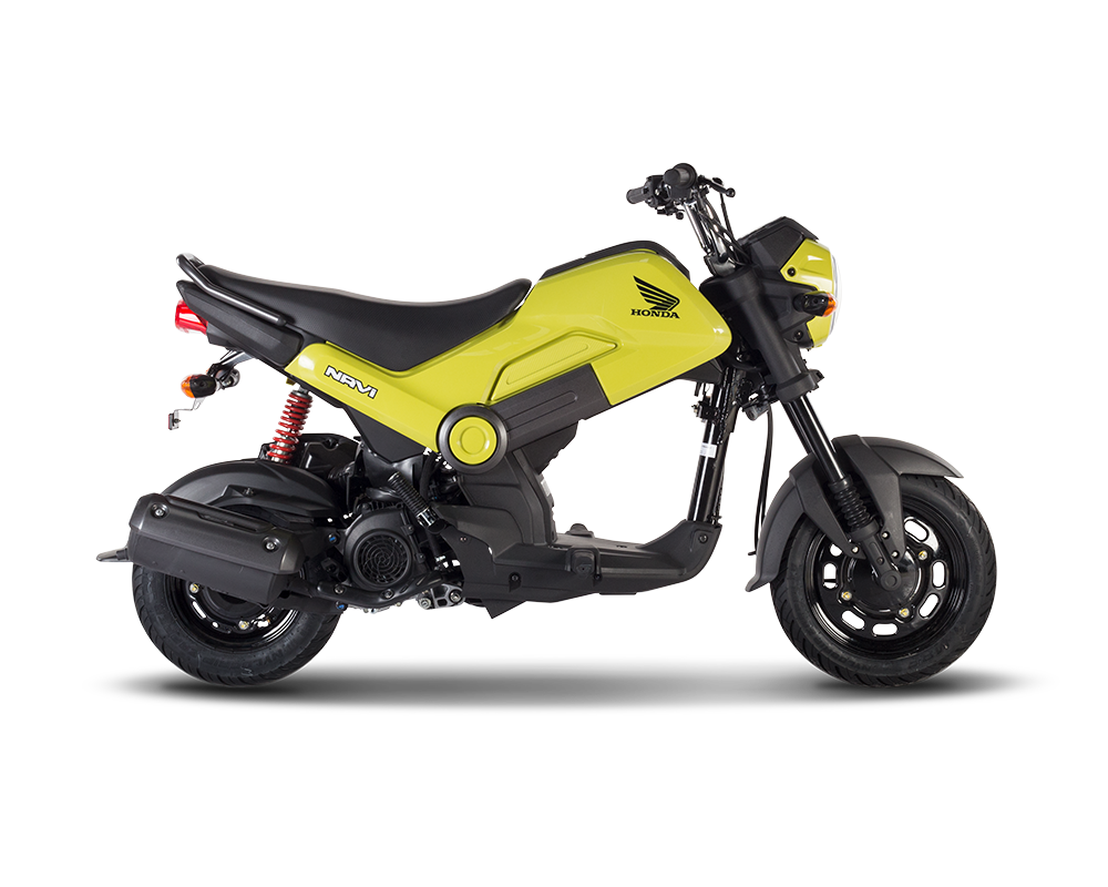 moto