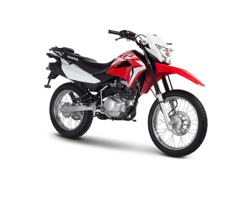 moto