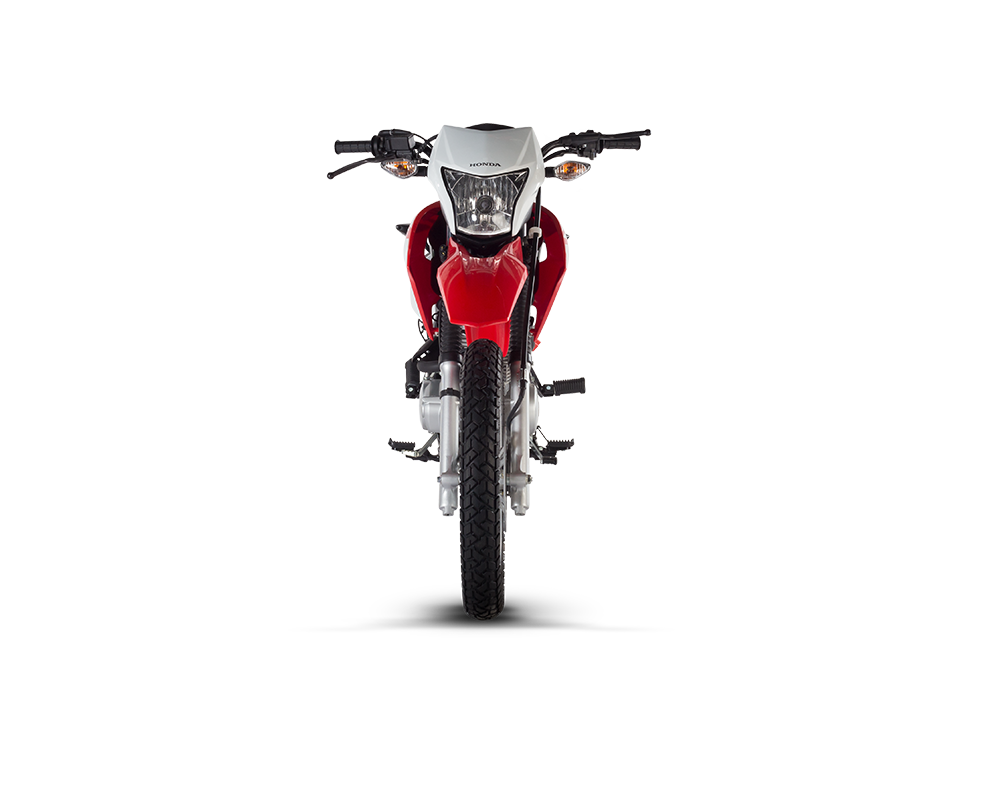 moto