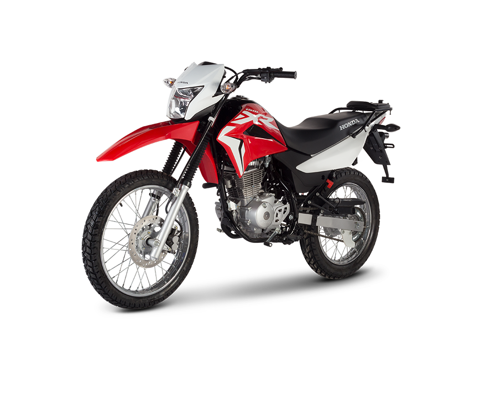 moto