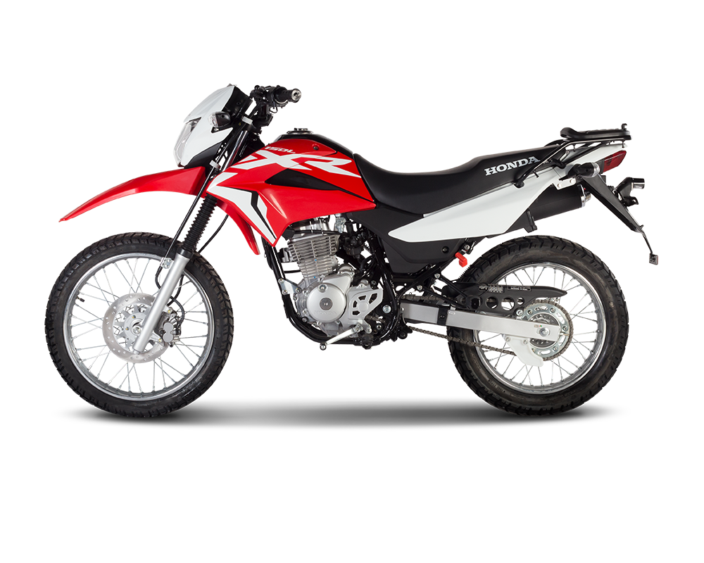 moto