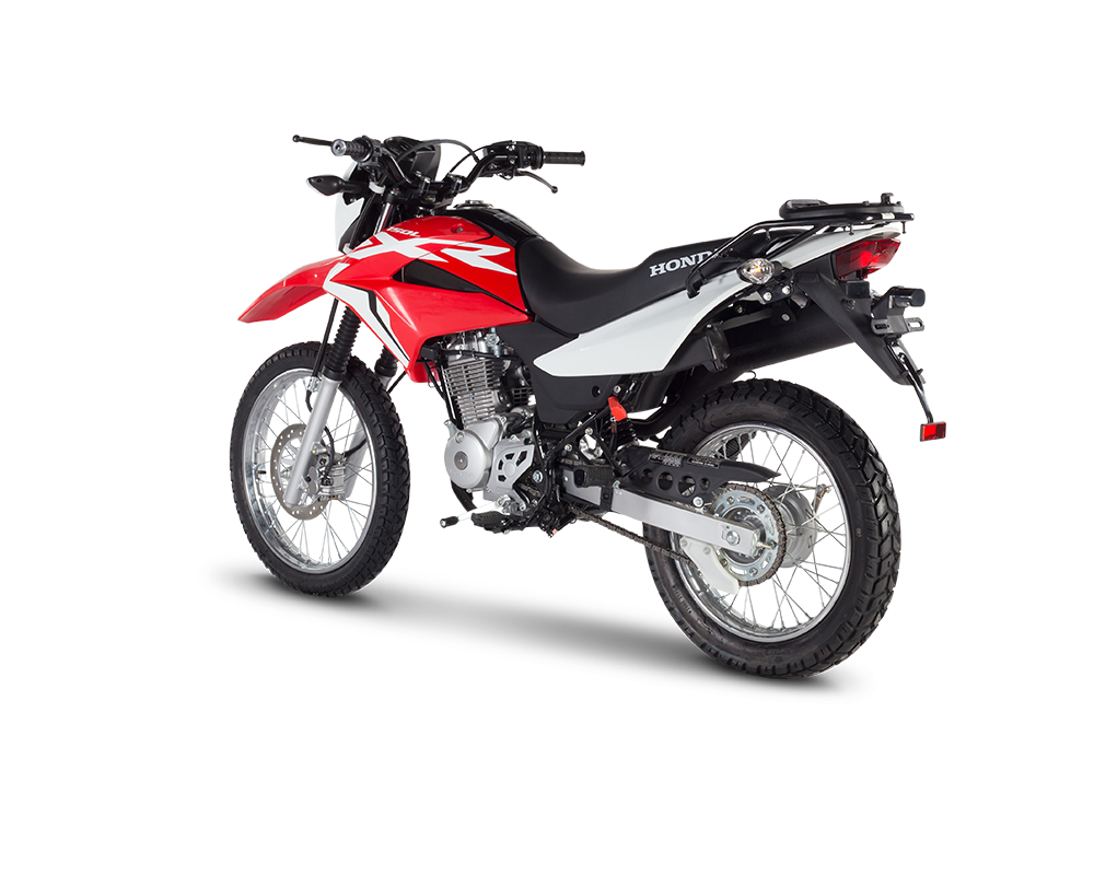 moto