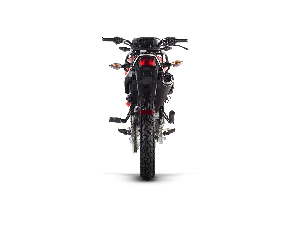 moto