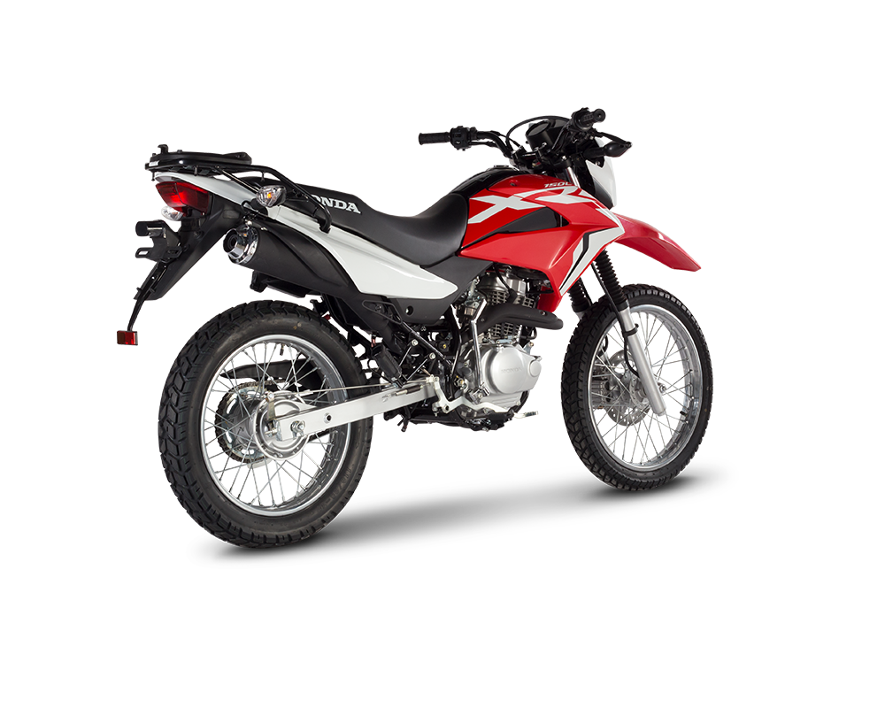 moto