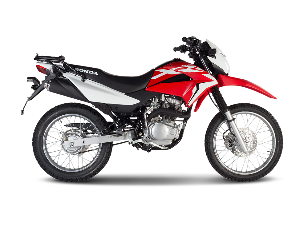 moto
