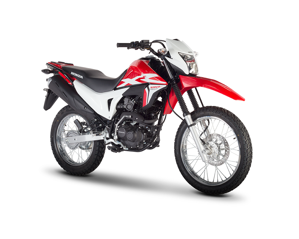 moto