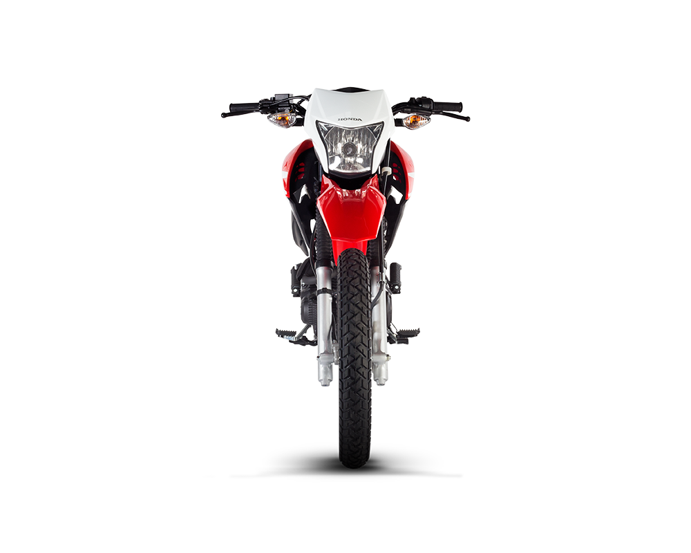 moto