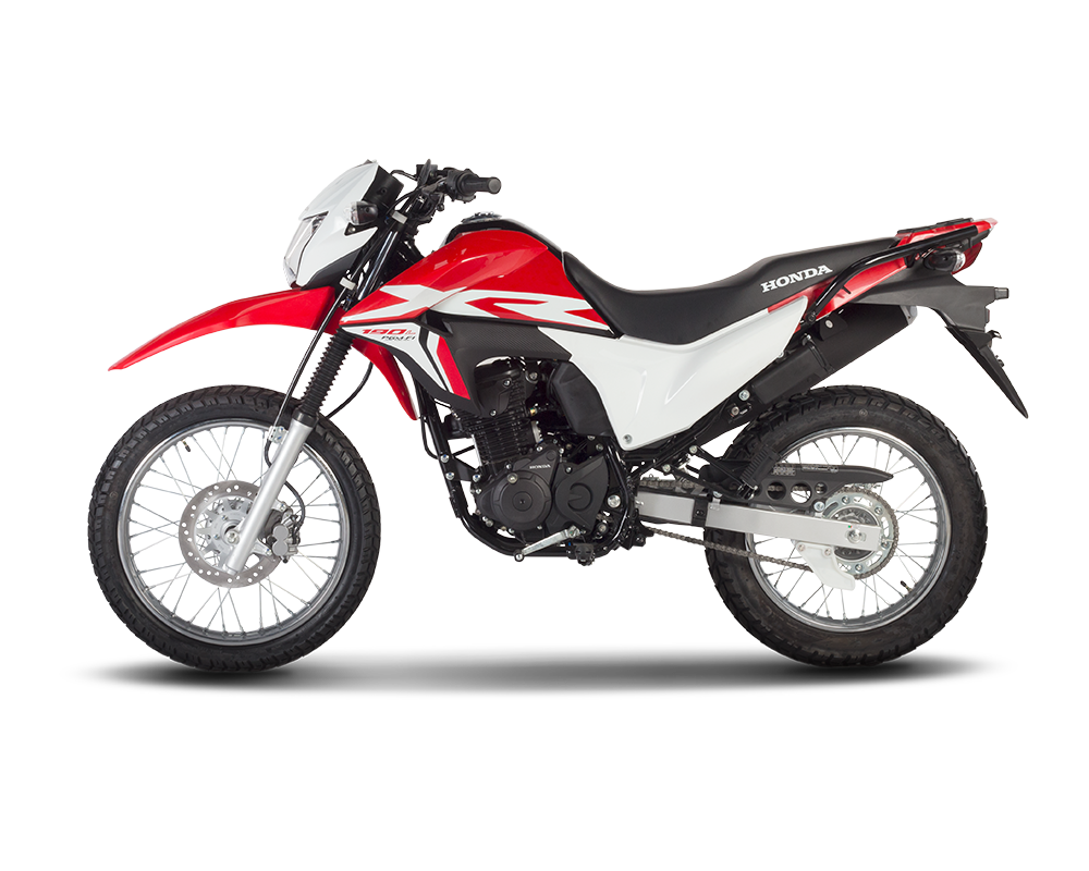 moto