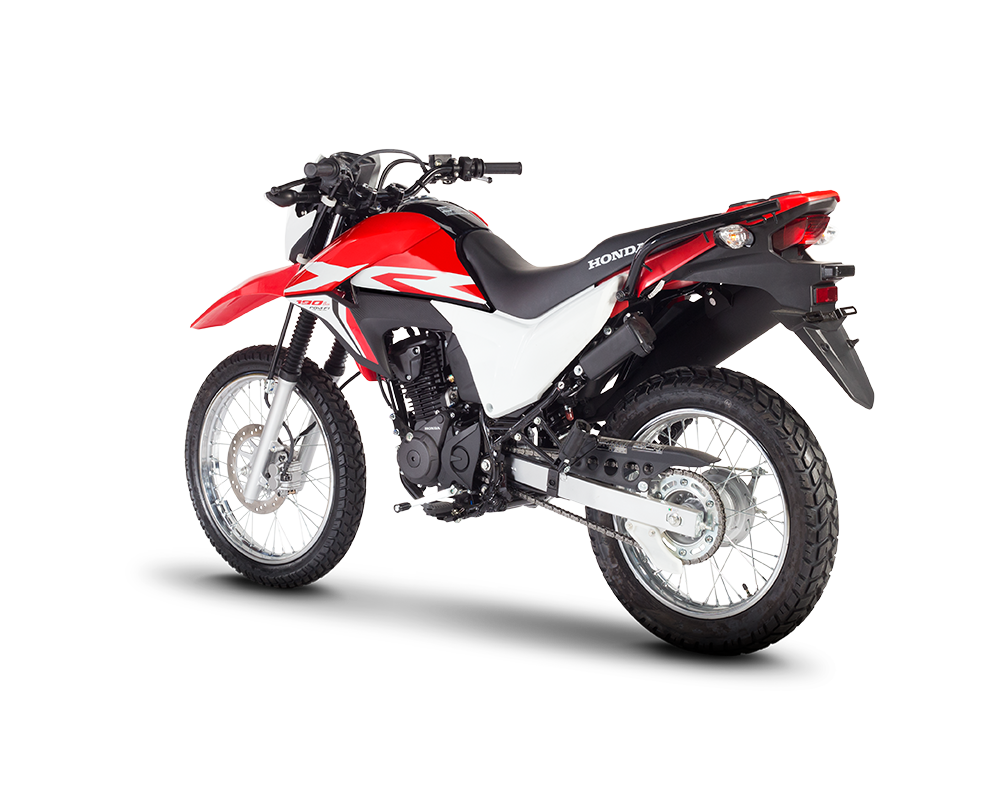 moto