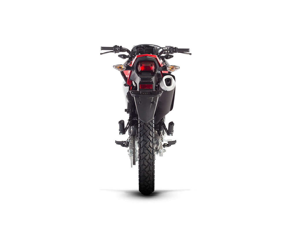 moto