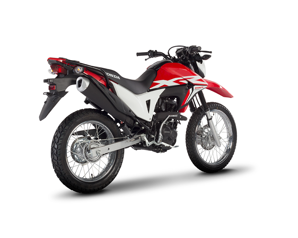 moto
