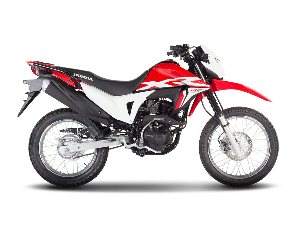 moto