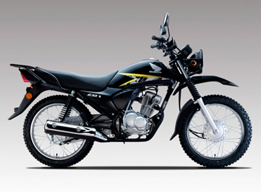 Honda cb1 характеристики