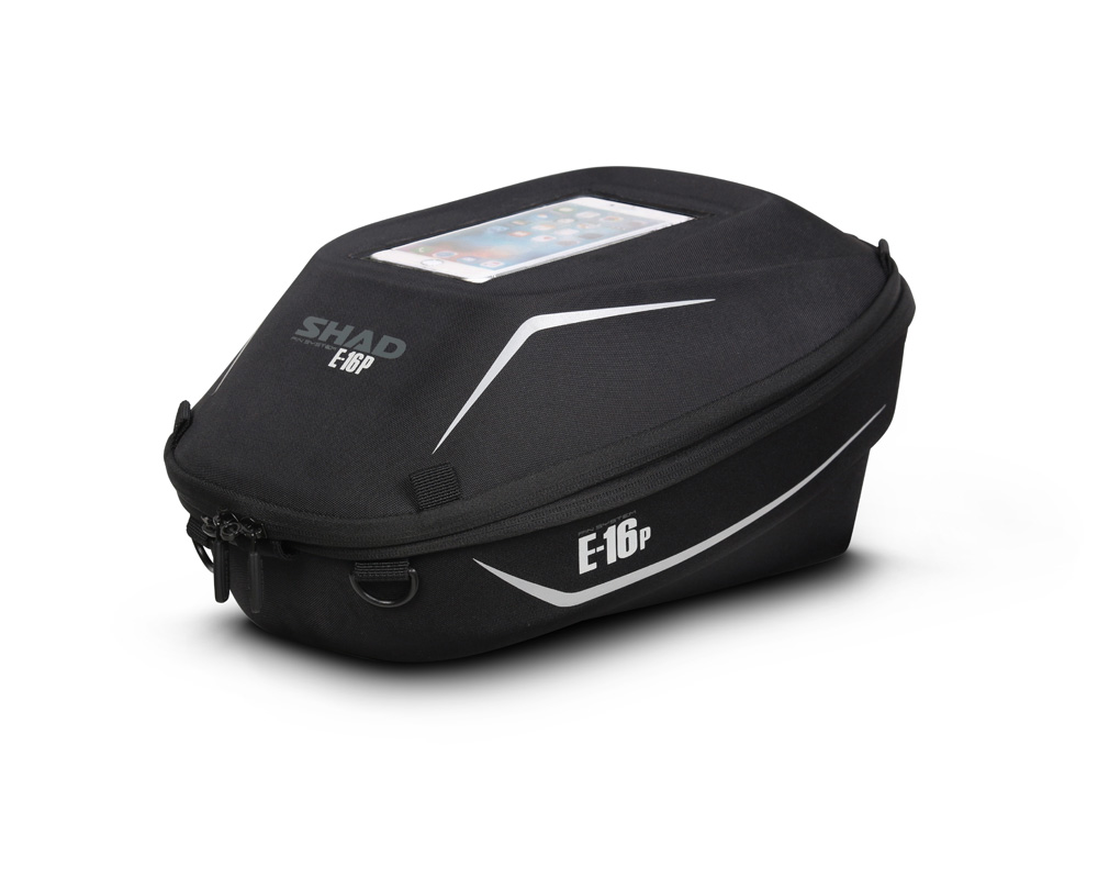 E16P