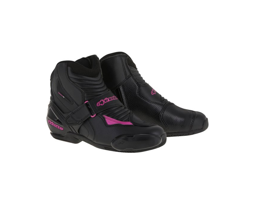 BOTAS STELLA SMX-1