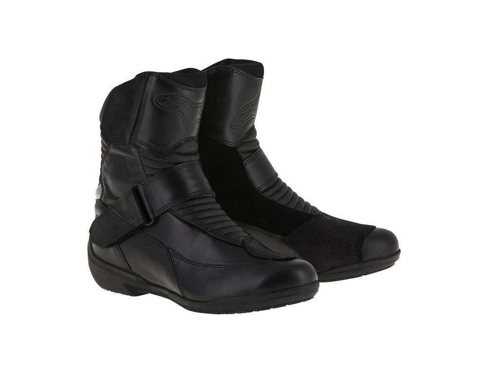 BOTAS STELLA VALENCIA
