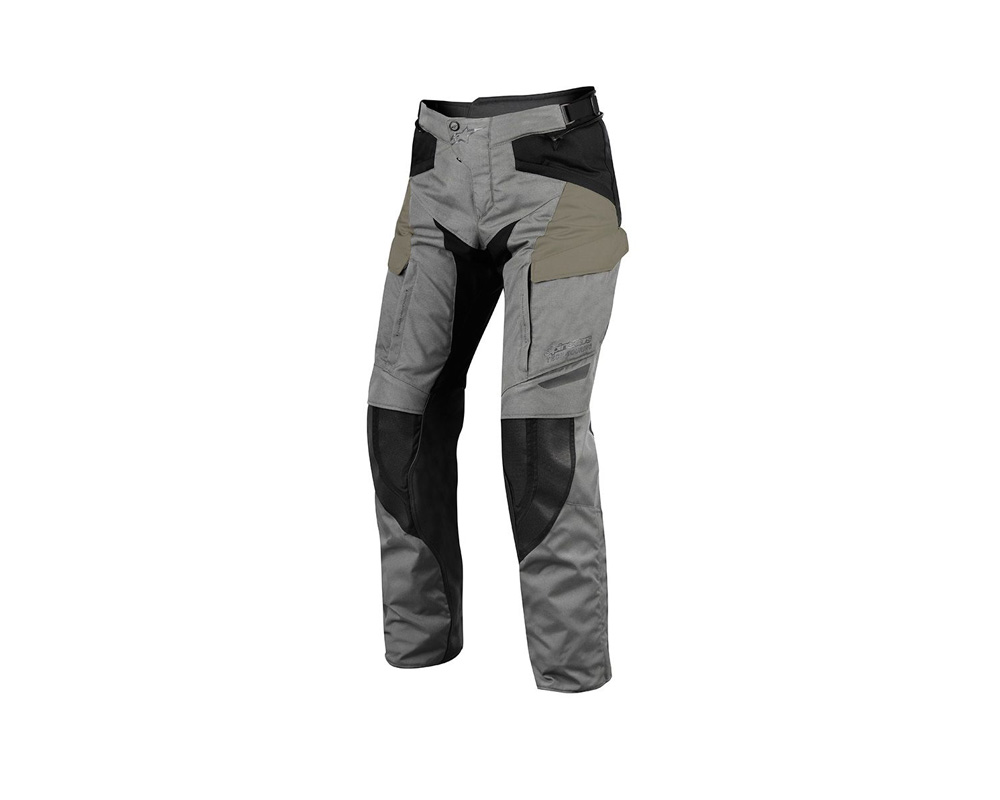 PANT DURBAN