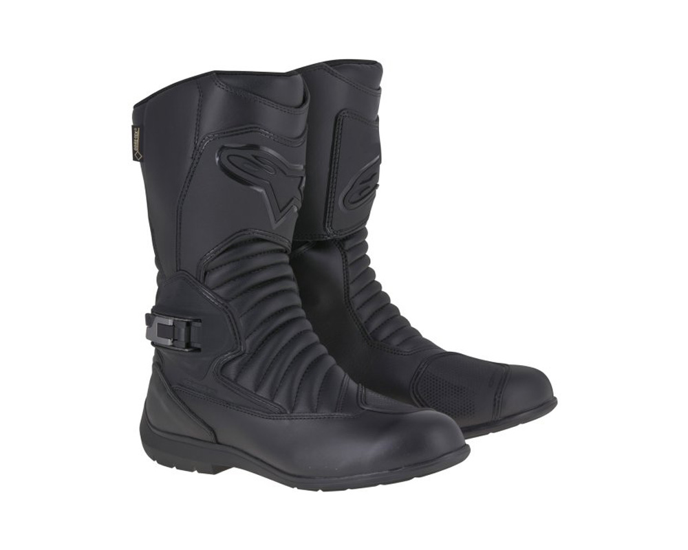 BOTAS SUPER TOURING GORE-TEX